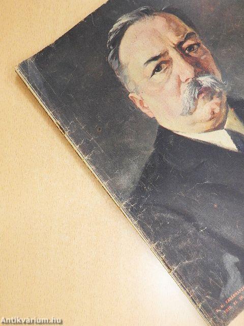 A Pesti Hirlap Vasárnapja 1932. junius 26.