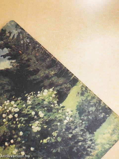 A Pesti Hirlap Vasárnapja 1932. junius 26.