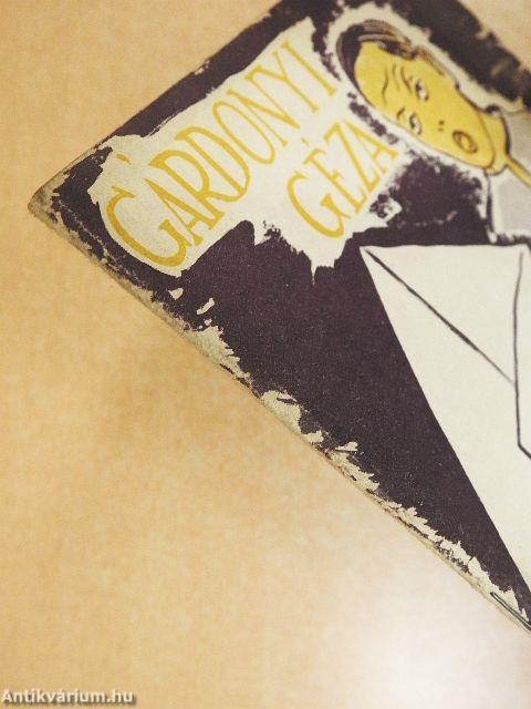 Krisztus bankója/Andorás körösztje