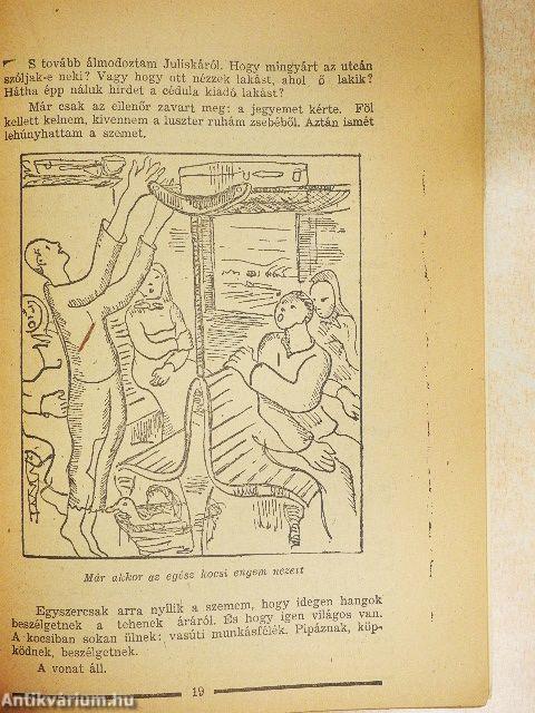 Krisztus bankója/Andorás körösztje