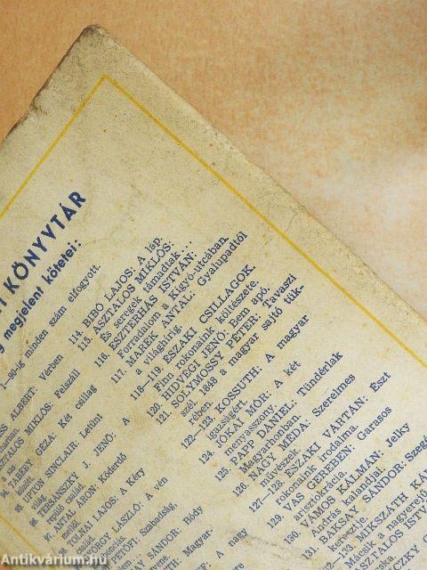 Dönk vitéz Rómában