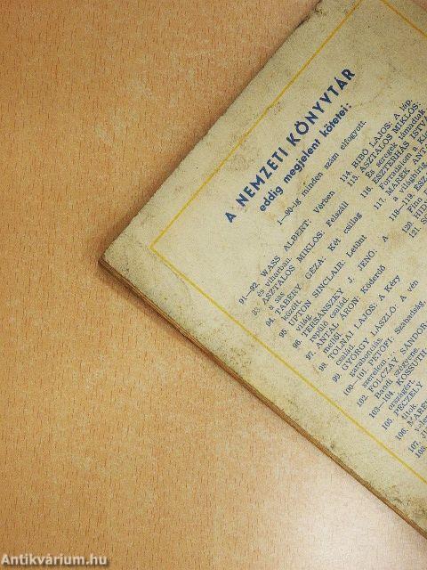 Dönk vitéz Rómában