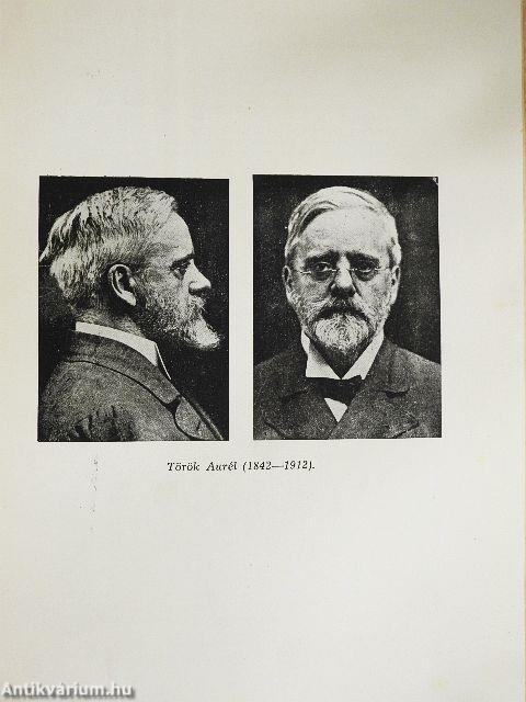 Délvidéki Szemle 1942. január-február