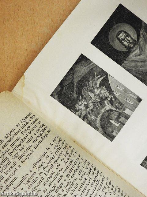 Délvidéki Szemle 1942. január-február