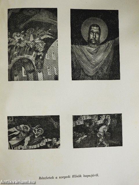 Délvidéki Szemle 1942. január-február