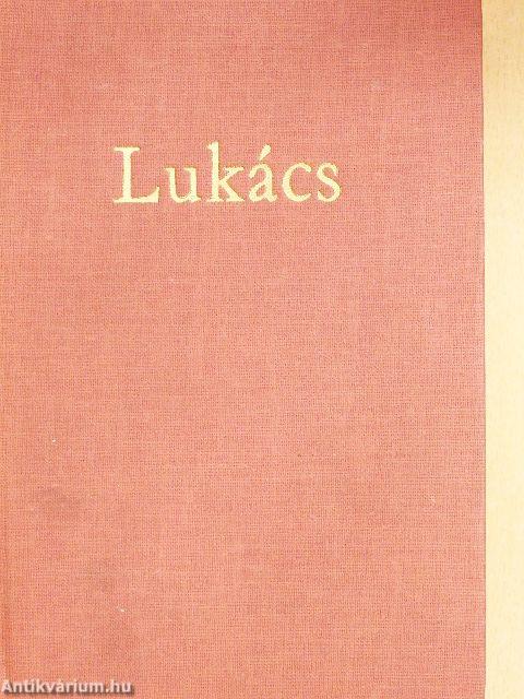 Az esztétikum sajátossága I-II.