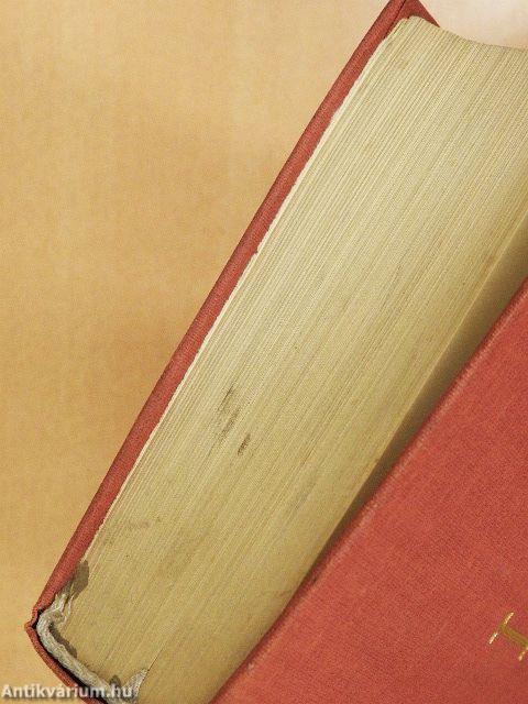 Az esztétikum sajátossága I-II.