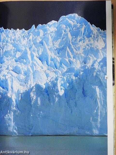 Zeichensprache der Natur