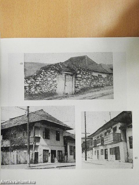 Arta Populara din Mehedinti