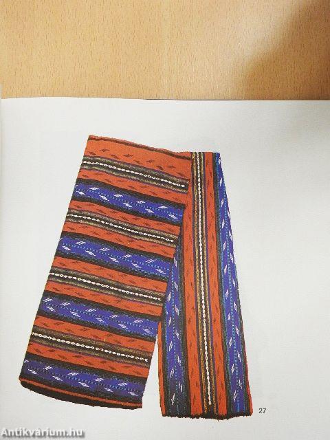 Arta Populara din Mehedinti