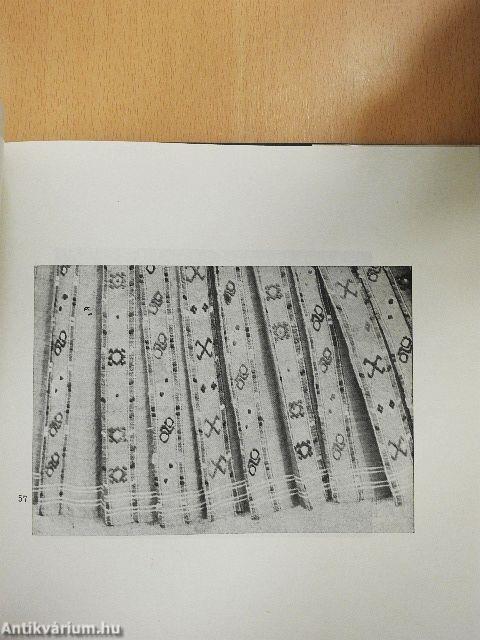 Arta Populara din Mehedinti