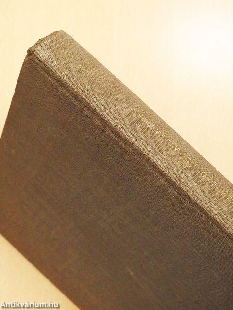 Grosskaufleute der Renaissance