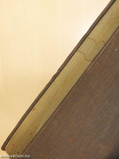 Grosskaufleute der Renaissance