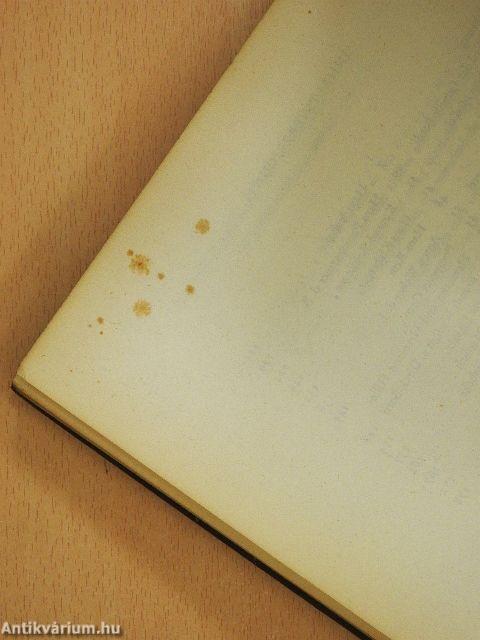 Grosskaufleute der Renaissance