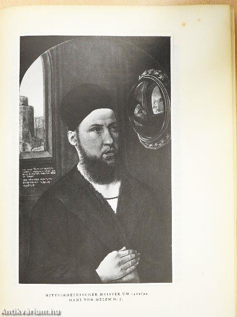 Grosskaufleute der Renaissance