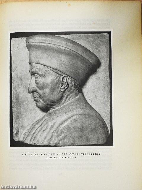 Grosskaufleute der Renaissance