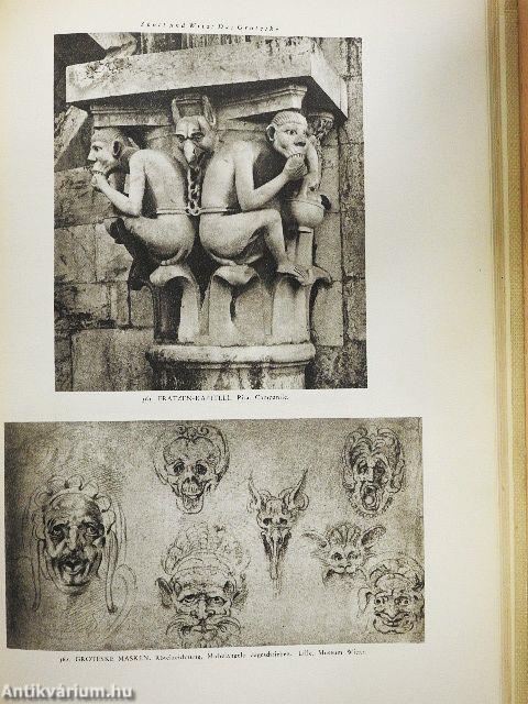 Die Kultur der Renaissance in Italien