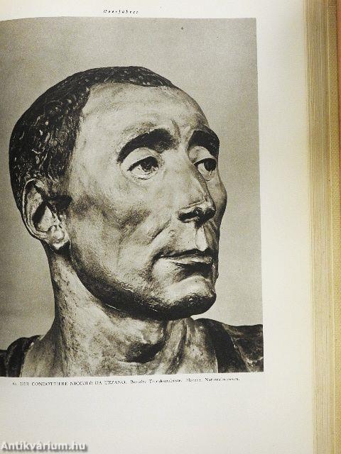 Die Kultur der Renaissance in Italien