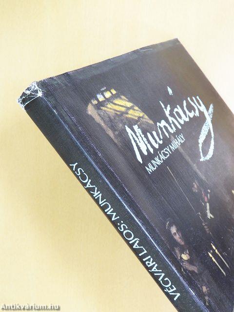 Munkácsy