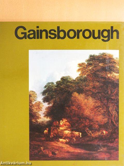 Gainsborough