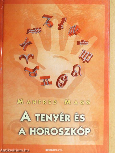 A tenyér és a horoszkóp