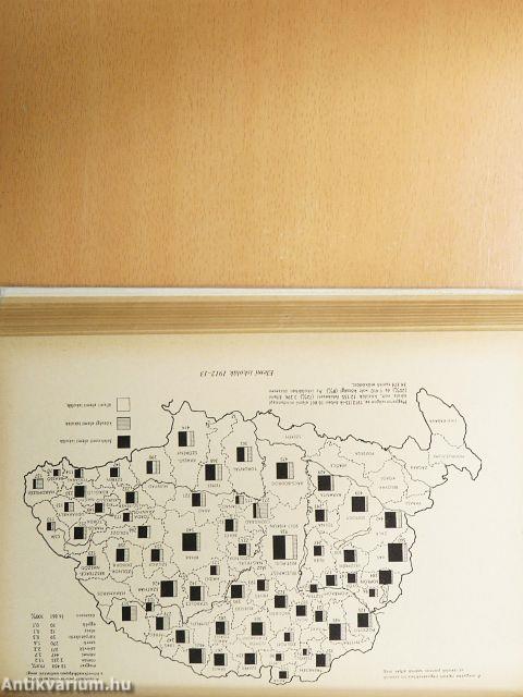 Magyarország története IV.