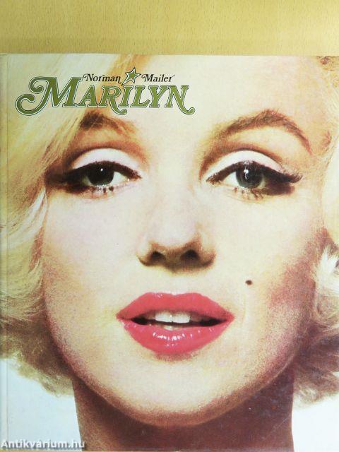 Marilyn