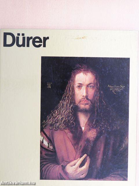 Dürer