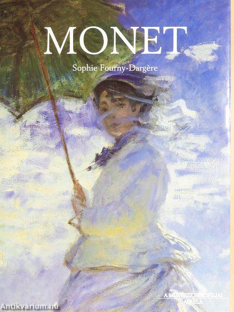 Monet