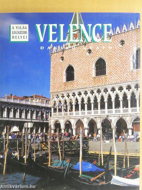 Velence