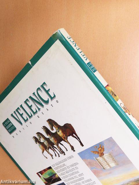 Velence