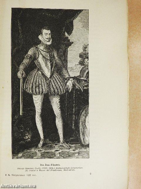 Az ellenreformáció kora