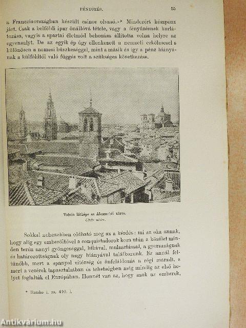 Az ellenreformáció kora