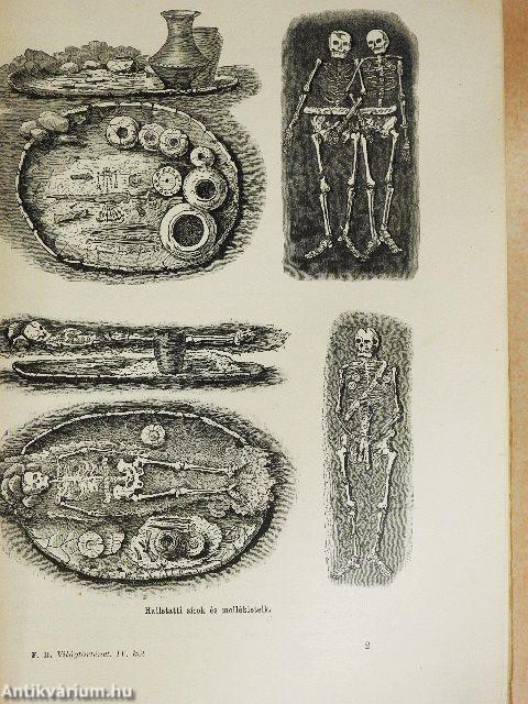 A népvándorlás kora/Az iszlám