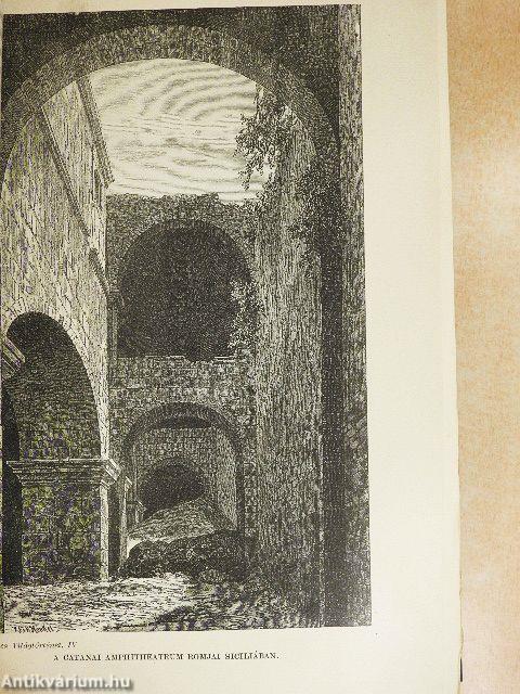 A népvándorlás kora/Az iszlám