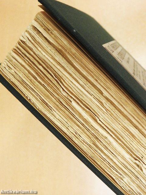 A hűbériség és a keresztes hadjáratok