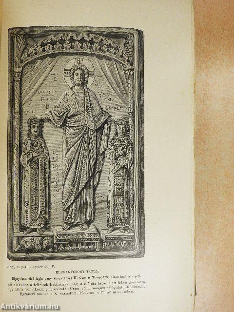 A hűbériség és a keresztes hadjáratok