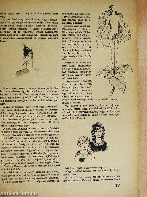 Az Est hármaskönyve 1935