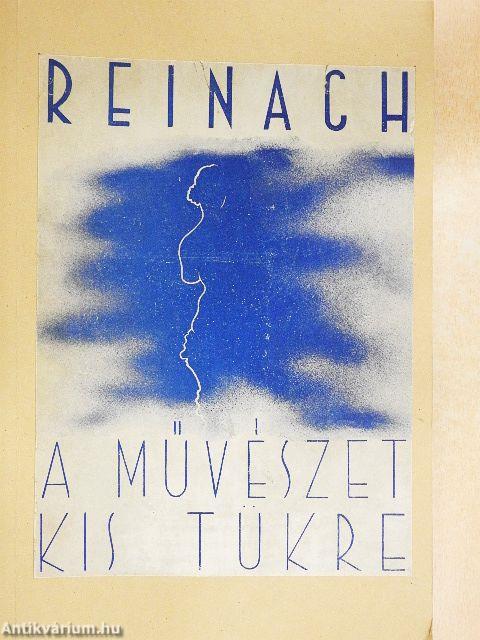 A művészet kis tükre