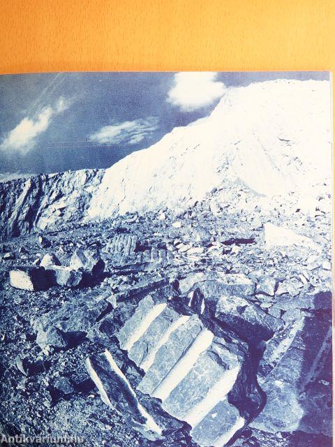 Változatok Bartók színpadi műveire I-III.