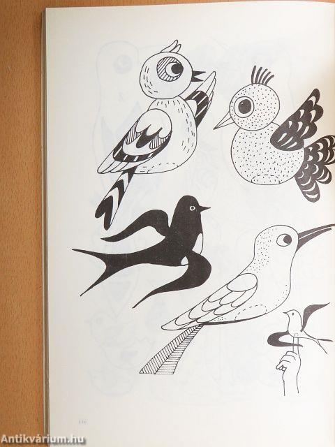 Játékos beszédnevelés