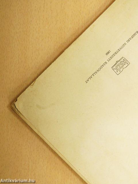 Női ruha- és kabátszabászat