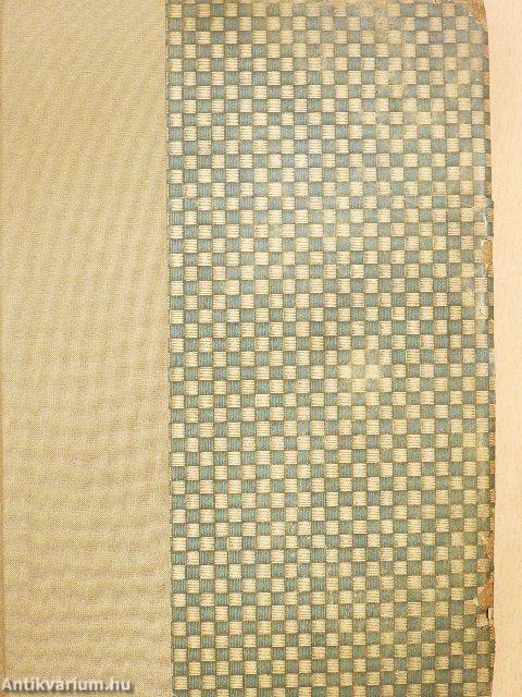 Die Kunst des 15. und 16. Jahrhunderts in Deutschland und den Niederlanden (gótbetűs)