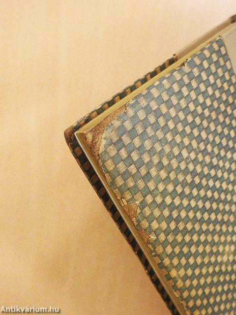 Die Kunst des 15. und 16. Jahrhunderts in Deutschland und den Niederlanden (gótbetűs)