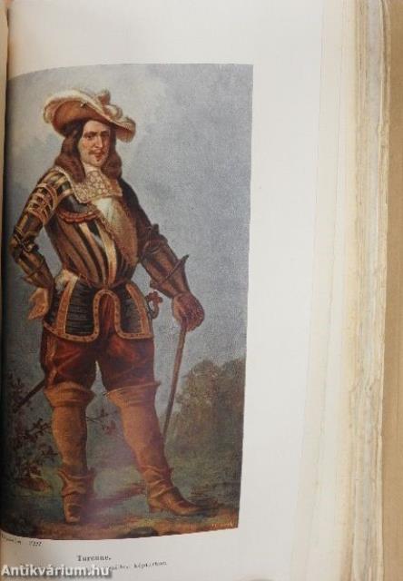 Az ellenreformáció kora