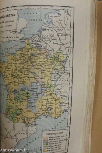 Az ellenreformáció kora