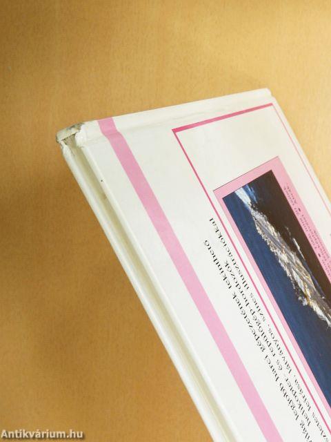 Modern repülőgép-hordozók