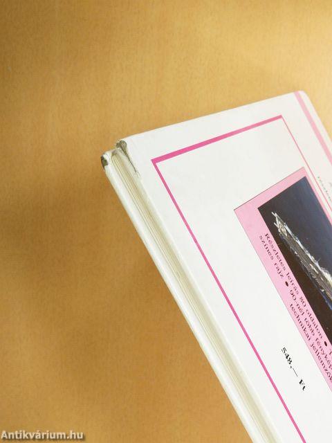 Modern repülőgép-hordozók