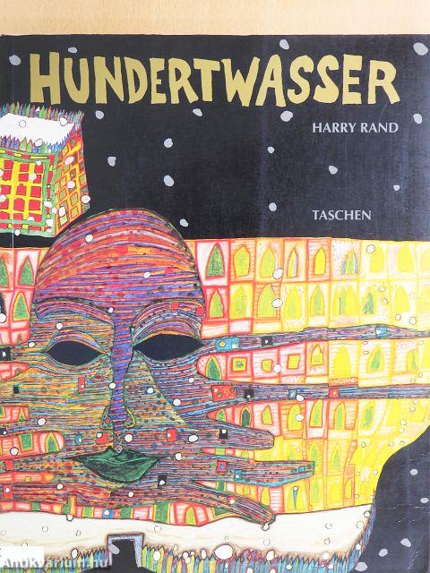 Hundertwasser