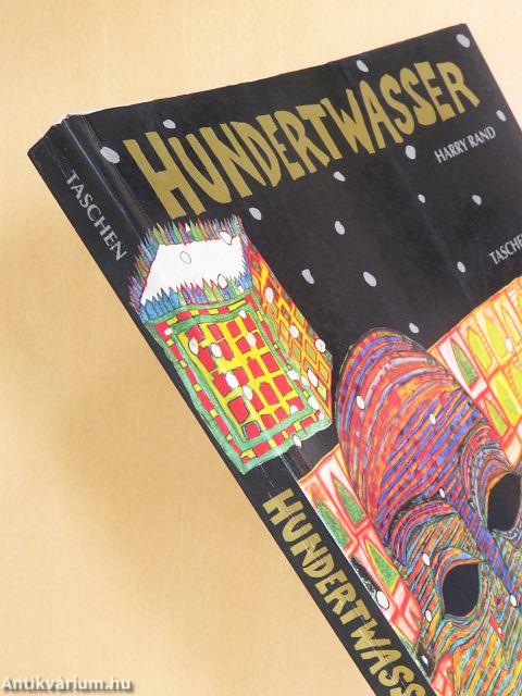 Hundertwasser
